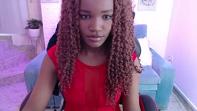 Snapshot of cattalheya chatting on February 27, 2025, 12:23 pm cattalheya online show from February 27, 2025, 12:23 pm