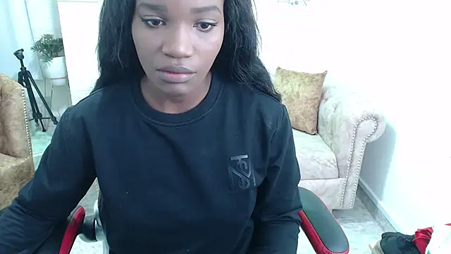 Snapshot of cattalheya chatting on October 11, 2025, 12:28 pm cattalheya online show from October 11, 2025, 12:28 pm