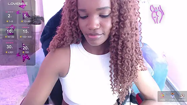 Snapshot of cattalheya chatting on February 28, 2025, 3:37 pm cattalheya online show from February 28, 2025, 3:37 pm