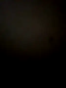 BarbieHotLaura online show from November 29, 2025, 2:55 am