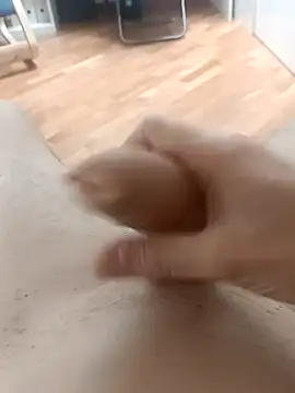 the lion 69 online show from March 14, 2026, 12:11 pm