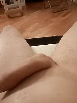 the lion 69 online show from March 7, 2026, 11:54 pm