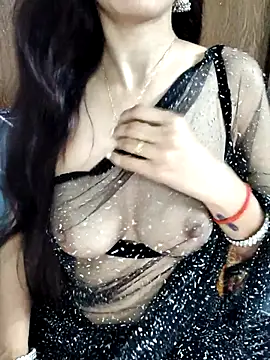 indian yourshreya69 online show from March 17, 2026, 12:46 am