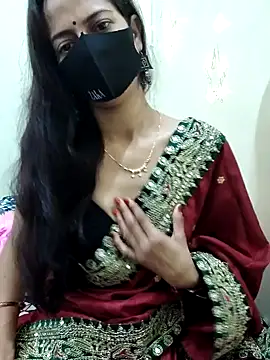 indian yourshreya69 online show from October 30, 2025, 12:09 am