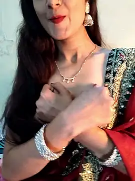 indian yourshreya69 online show from January 13, 2026, 5:00 am