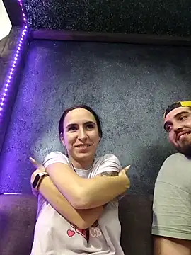 Snapshot of pleasure_of_life chatting on October 29, 2025, 6:40 pm pleasure of life online show from October 29, 2025, 6:40 pm