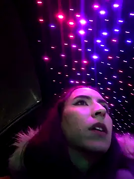 pleasure of life online show from February 19, 2026, 9:12 pm