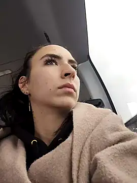 Snapshot of pleasure_of_life chatting on October 24, 2025, 9:19 am pleasure of life online show from October 24, 2025, 9:19 am