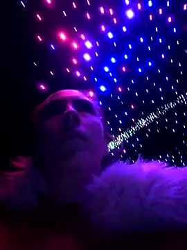 pleasure of life online show from February 15, 2026, 4:28 pm