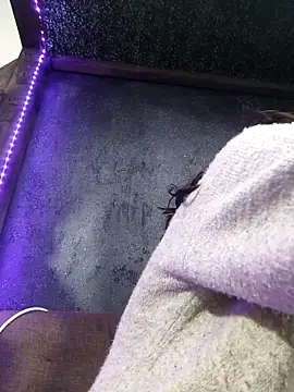 Snapshot of pleasure_of_life chatting on October 18, 2025, 10:28 am pleasure of life online show from October 18, 2025, 10:28 am