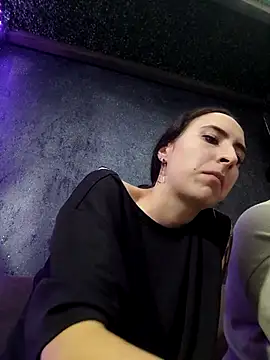 Snapshot of pleasure_of_life chatting on October 18, 2025, 10:34 pm pleasure of life online show from October 18, 2025, 10:34 pm