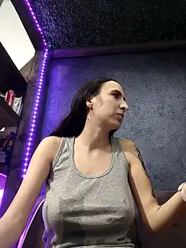 Snapshot of pleasure_of_life chatting on October 19, 2025, 3:48 pm pleasure of life online show from October 19, 2025, 3:48 pm