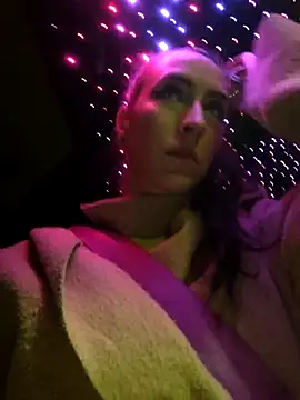 pleasure of life online show from April 7, 2026, 10:00 pm