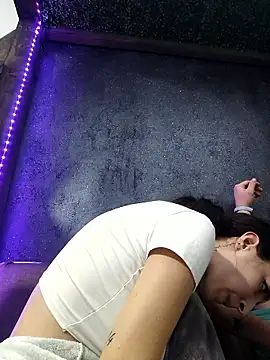 Snapshot of pleasure_of_life chatting on October 30, 2025, 7:00 pm pleasure of life online show from October 30, 2025, 7:00 pm