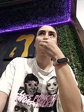 pleasure of life online show from March 25, 2026, 8:19 pm