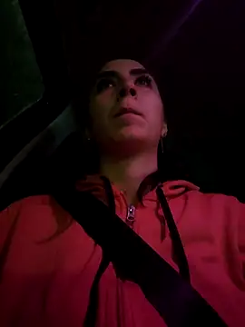 Snapshot of pleasure_of_life chatting on October 23, 2025, 5:44 pm pleasure of life online show from October 23, 2025, 5:44 pm