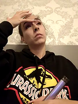 Snapshot of pleasure_of_life chatting on October 24, 2025, 9:25 pm pleasure of life online show from October 24, 2025, 9:25 pm