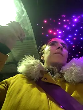 pleasure of life online show from February 22, 2026, 9:38 pm