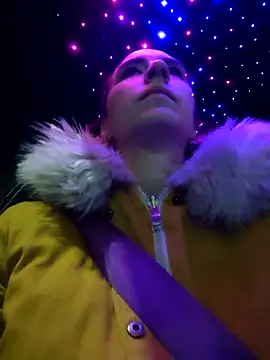 pleasure of life online show from March 8, 2026, 5:49 pm