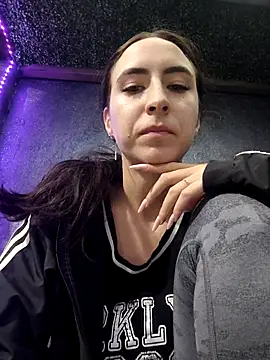 Snapshot of pleasure_of_life chatting on October 16, 2025, 4:59 pm pleasure of life online show from October 16, 2025, 4:59 pm