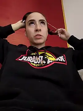 Snapshot of pleasure_of_life chatting on October 25, 2025, 9:30 am pleasure of life online show from October 25, 2025, 9:30 am