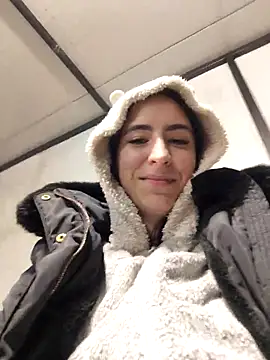 Snapshot of pleasure_of_life chatting on October 27, 2025, 2:51 pm pleasure of life online show from October 27, 2025, 2:51 pm