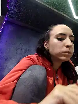 Snapshot of pleasure_of_life chatting on October 20, 2025, 7:14 pm pleasure of life online show from October 20, 2025, 7:14 pm