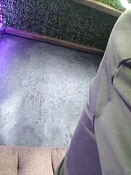 Snapshot of pleasure_of_life chatting on September 20, 2025, 1:05 pm pleasure of life online show from September 20, 2025, 1:05 pm