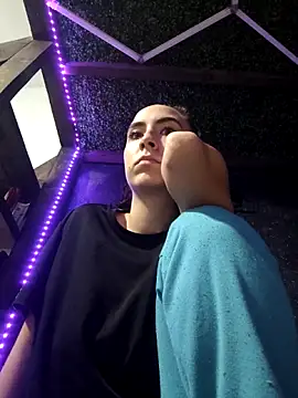 Snapshot of pleasure_of_life chatting on October 12, 2025, 4:08 pm pleasure of life online show from October 12, 2025, 4:08 pm