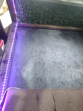 Snapshot of pleasure_of_life chatting on November 1, 2025, 11:04 am pleasure of life online show from November 1, 2025, 11:04 am