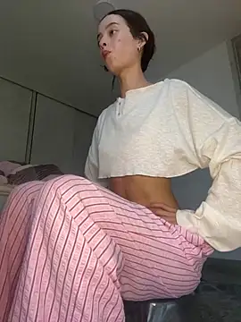 Snapshot of salome-brown chatting on February 2, 2026, 11:04 pm salome-brown online show from February 2, 2026, 11:04 pm