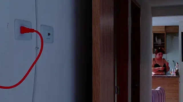 Snapshot of Gaby_Vegaa chatting on November 21, 2025, 10:09 pm Gaby Vegaa online show from November 21, 2025, 10:09 pm