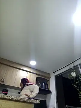 Snapshot of Gaby_Vegaa chatting on January 12, 2026, 10:22 am Gaby Vegaa online show from January 12, 2026, 10:22 am