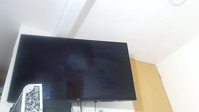 Gaby Vegaa online show from February 21, 2025, 2:59 pm