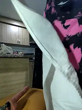 Snapshot of Gaby_Vegaa chatting on January 15, 2026, 3:32 am Gaby Vegaa online show from January 15, 2026, 3:32 am