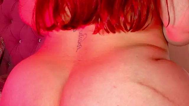 Snapshot of Gaby_Vegaa chatting on November 21, 2025, 3:16 am Gaby Vegaa online show from November 21, 2025, 3:16 am