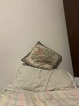 Ameliablack 1 online show from December 19, 2024, 1:18 pm