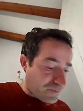 Snapshot of openlegsforyou chatting on October 28, 2025, 6:56 am openlegsforyou online show from October 28, 2025, 6:56 am