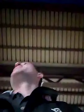 Snapshot of openlegsforyou chatting on September 29, 2025, 4:41 am openlegsforyou online show from September 29, 2025, 4:41 am