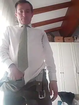 openlegsforyou online show from April 10, 2026, 1:29 pm