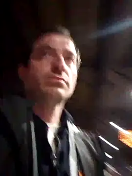 Snapshot of openlegsforyou chatting on October 23, 2025, 4:11 am openlegsforyou online show from October 23, 2025, 4:11 am