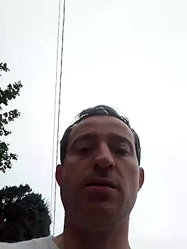 Snapshot of openlegsforyou chatting on September 17, 2025, 6:04 am openlegsforyou online show from September 17, 2025, 6:04 am