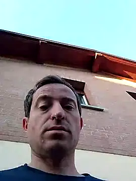 Snapshot of openlegsforyou chatting on October 8, 2025, 6:04 am openlegsforyou online show from October 8, 2025, 6:04 am