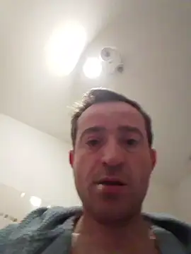 openlegsforyou online show from January 7, 2026, 6:29 am