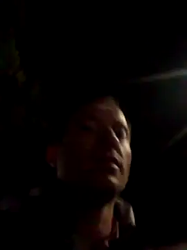 Snapshot of openlegsforyou chatting on October 16, 2025, 9:12 pm openlegsforyou online show from October 16, 2025, 9:12 pm