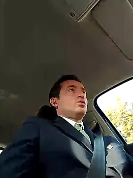 Snapshot of openlegsforyou chatting on October 19, 2025, 2:20 pm openlegsforyou online show from October 19, 2025, 2:20 pm