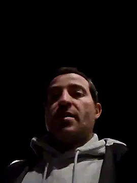 Snapshot of openlegsforyou chatting on November 3, 2025, 7:17 pm openlegsforyou online show from November 3, 2025, 7:17 pm