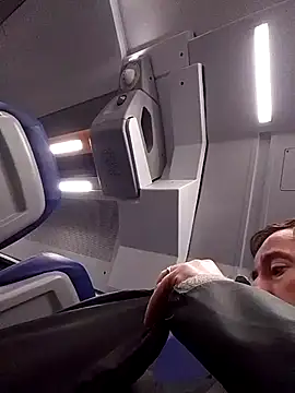 Snapshot of openlegsforyou chatting on October 31, 2025, 5:26 am openlegsforyou online show from October 31, 2025, 5:26 am