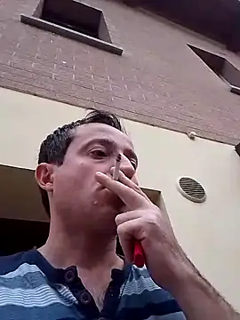 Snapshot of openlegsforyou chatting on September 23, 2025, 6:20 am openlegsforyou online show from September 23, 2025, 6:20 am