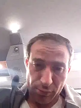 Snapshot of openlegsforyou chatting on September 25, 2025, 5:52 pm openlegsforyou online show from September 25, 2025, 5:52 pm